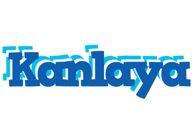 Kanlaya business logo