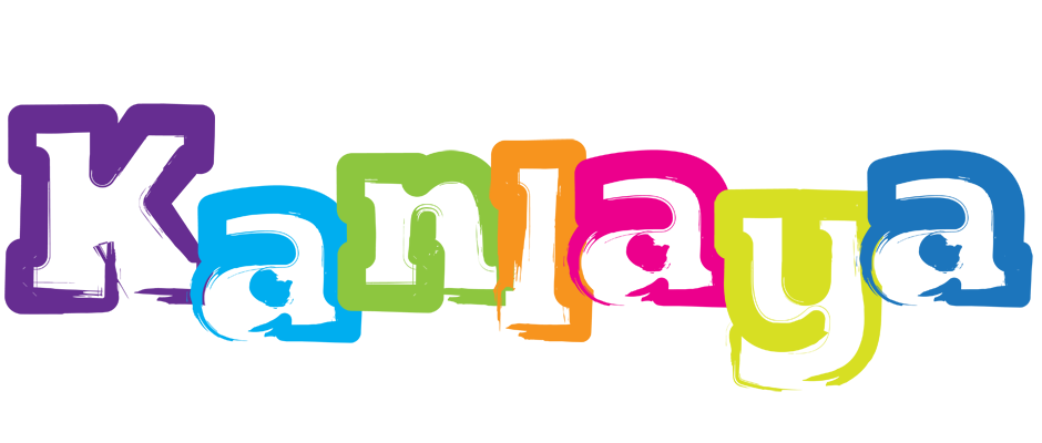 Kanlaya casino logo