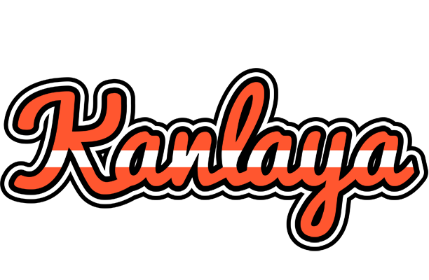 Kanlaya denmark logo
