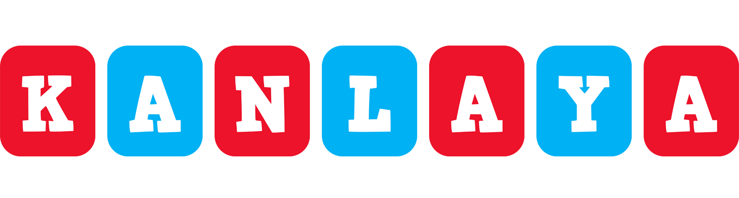 Kanlaya diesel logo