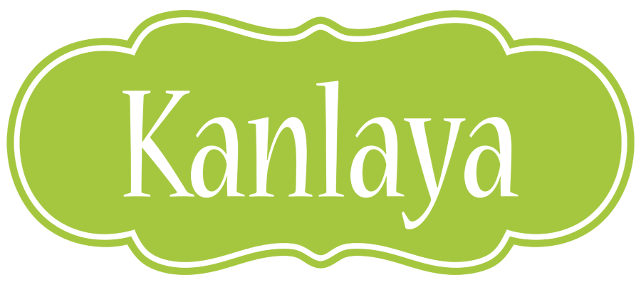Kanlaya family logo