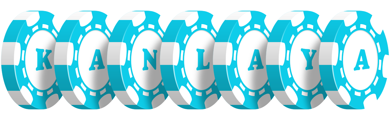 Kanlaya funbet logo