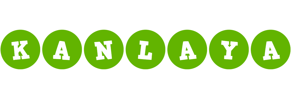 Kanlaya games logo
