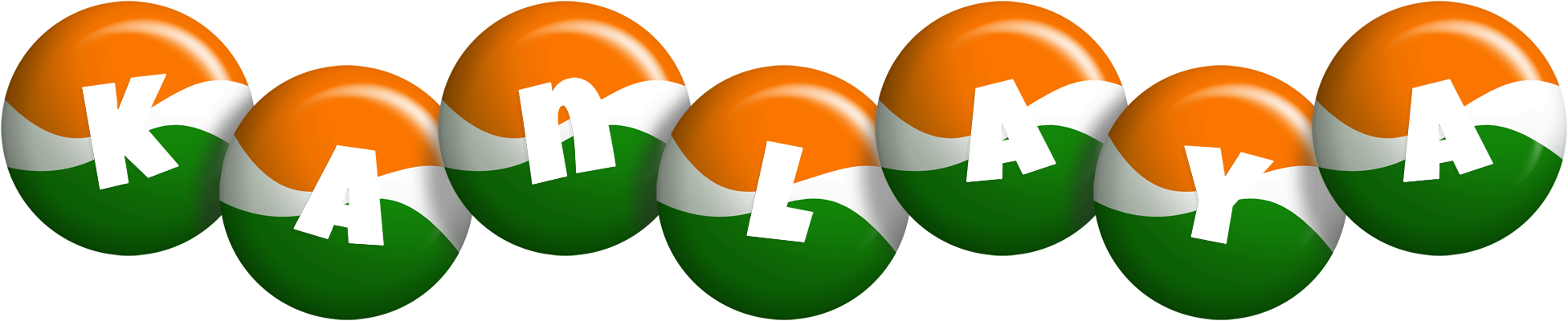 Kanlaya india logo