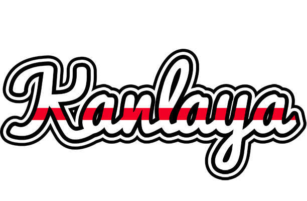 Kanlaya kingdom logo