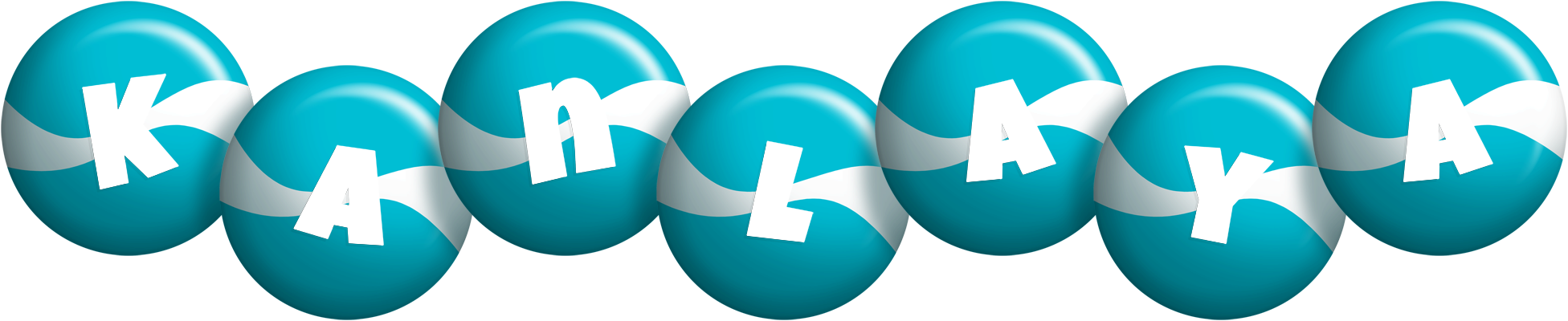 Kanlaya messi logo