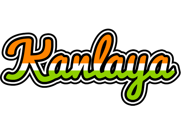 Kanlaya mumbai logo