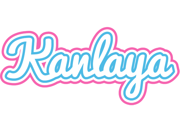 Kanlaya outdoors logo