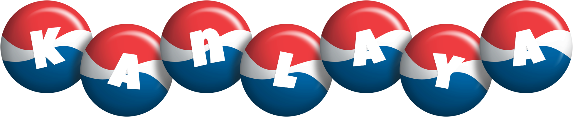 Kanlaya paris logo