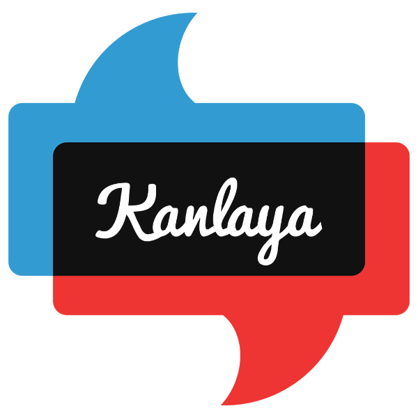 Kanlaya sharks logo