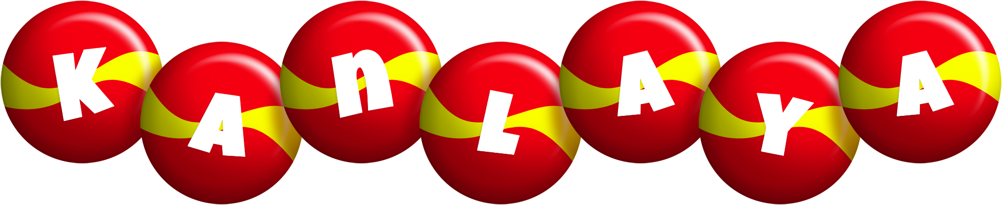 Kanlaya spain logo