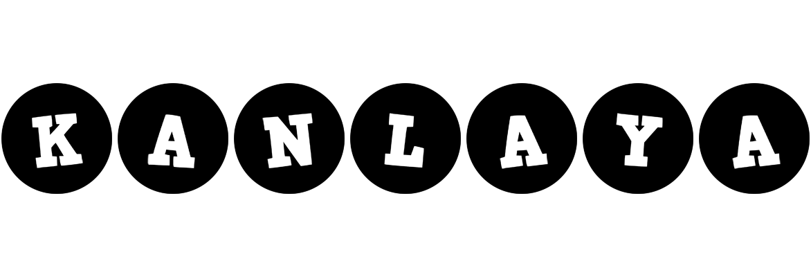 Kanlaya tools logo