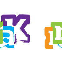 Kannika casino logo