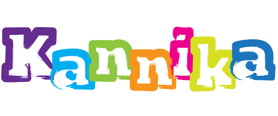 Kannika casino logo