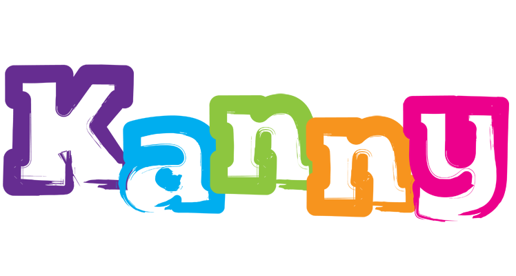 Kanny casino logo