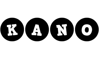 Kano tools logo