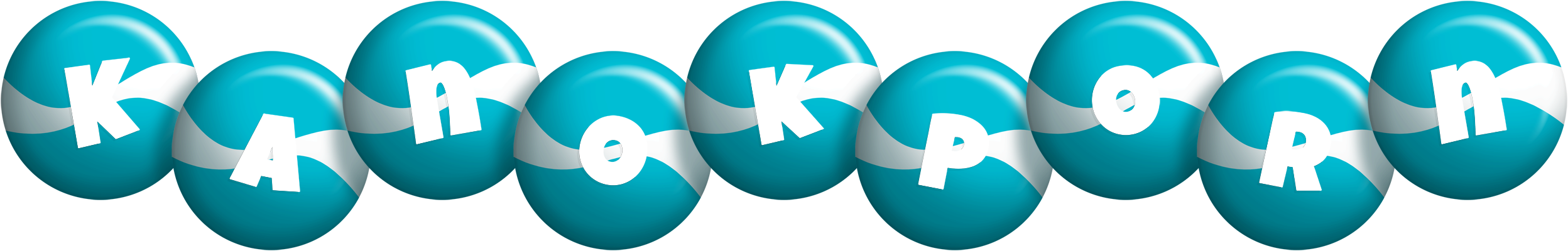Kanokporn messi logo