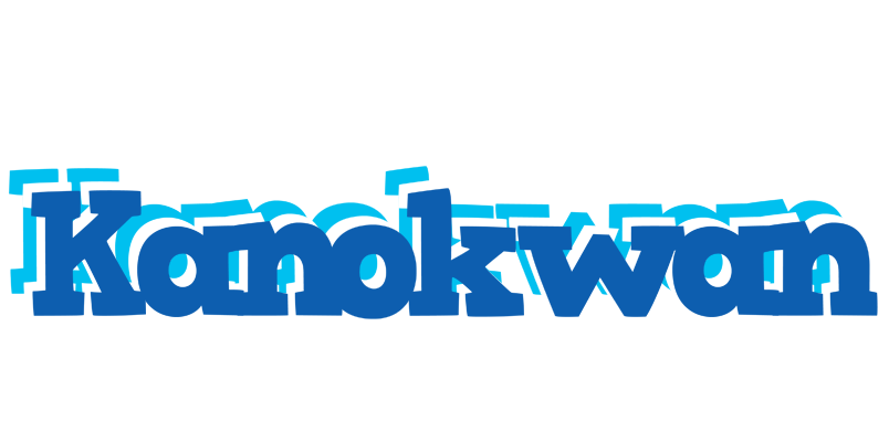 Kanokwan business logo