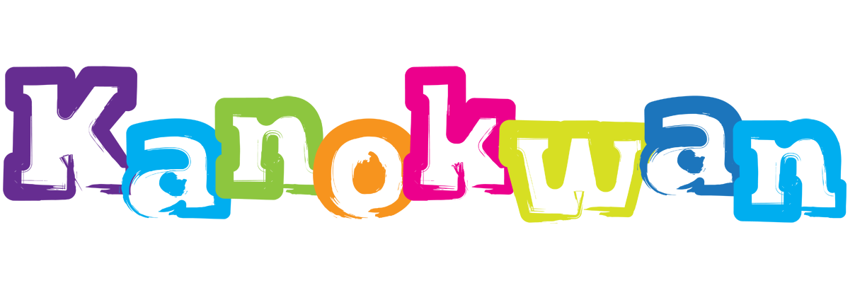 Kanokwan casino logo