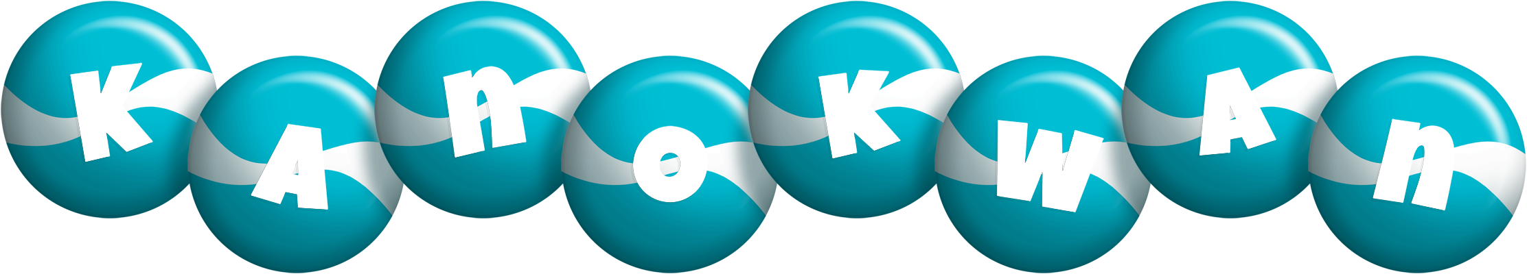 Kanokwan messi logo