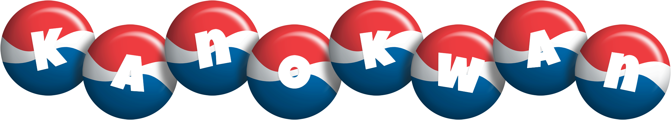 Kanokwan paris logo