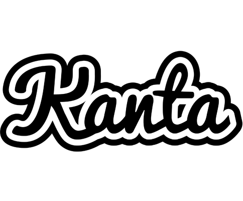 Kanta chess logo