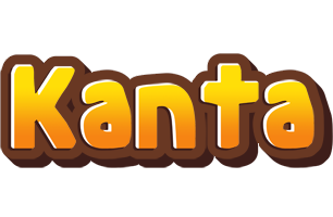 Kanta cookies logo