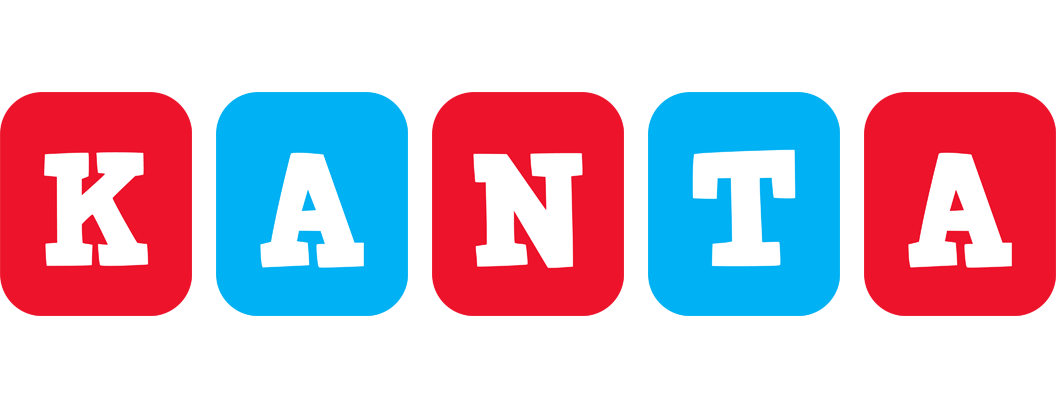 Kanta diesel logo