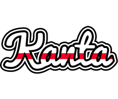 Kanta kingdom logo