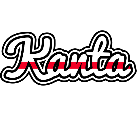 Kanta kingdom logo