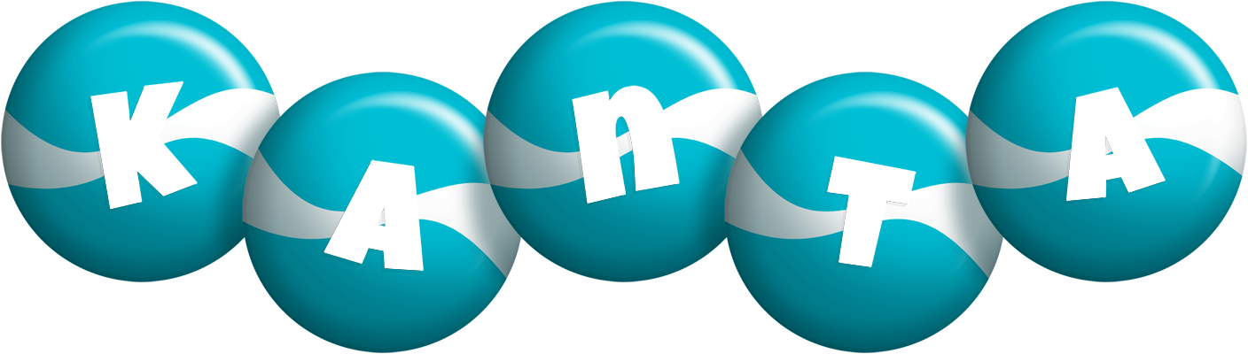 Kanta messi logo