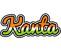 Kanta mumbai logo