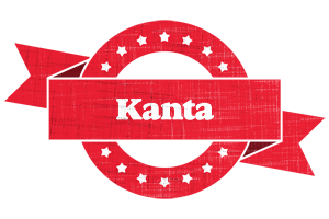 Kanta passion logo