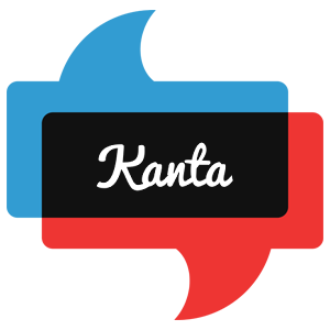 Kanta sharks logo
