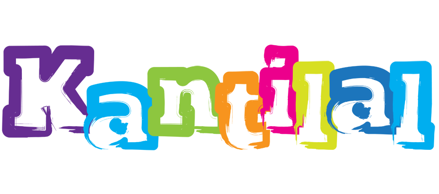 Kantilal casino logo