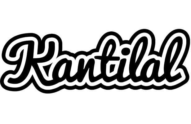 Kantilal chess logo