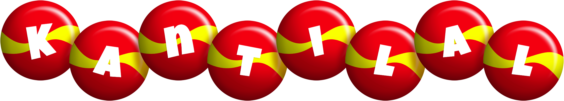 Kantilal spain logo