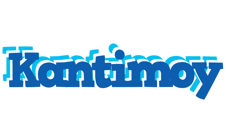 Kantimoy business logo
