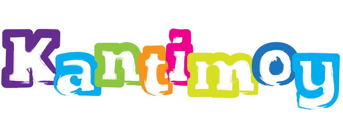 Kantimoy casino logo