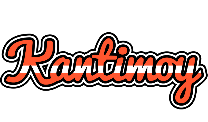 Kantimoy denmark logo