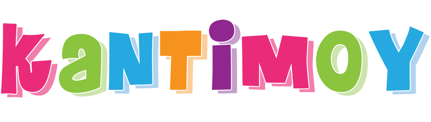 Kantimoy friday logo