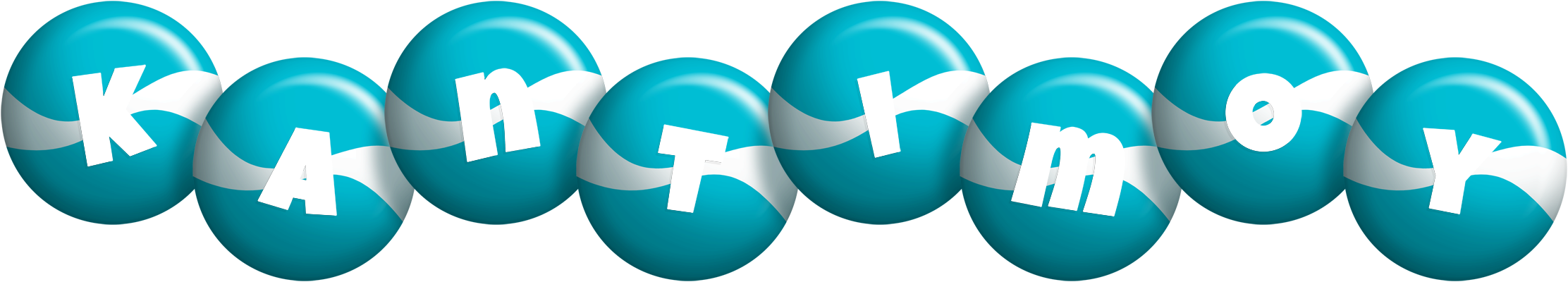 Kantimoy messi logo
