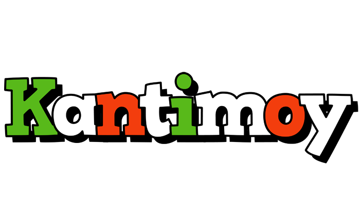 Kantimoy venezia logo