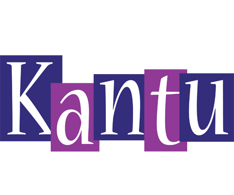 Kantu autumn logo