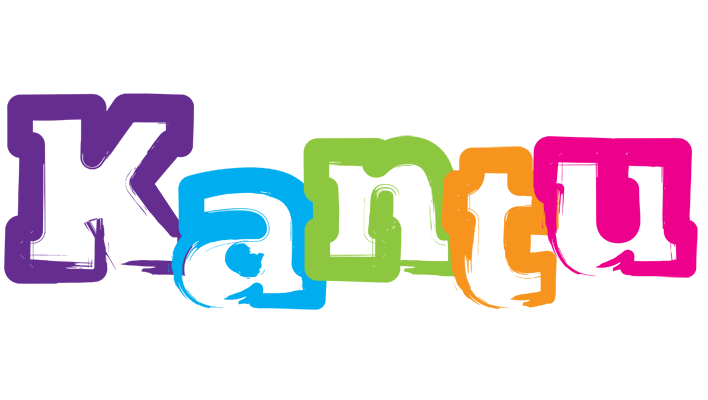 Kantu casino logo