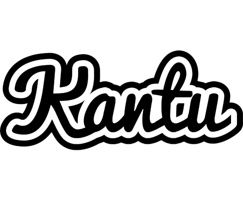 Kantu chess logo