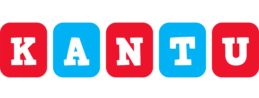 Kantu diesel logo