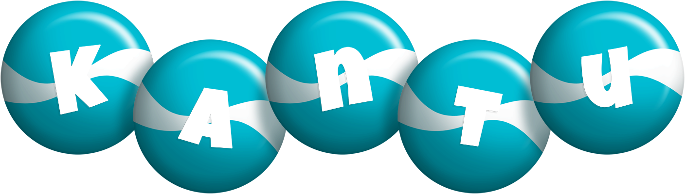 Kantu messi logo