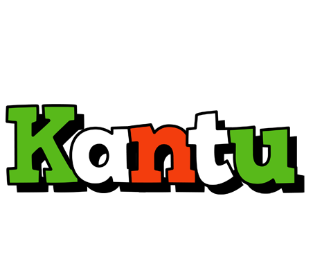 Kantu venezia logo