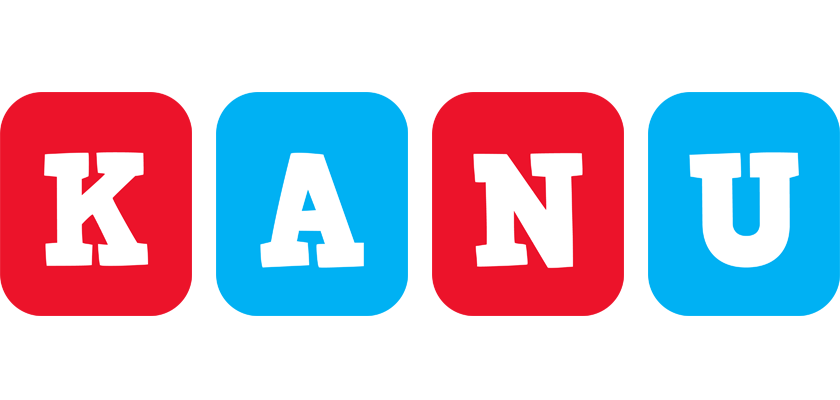 Kanu diesel logo